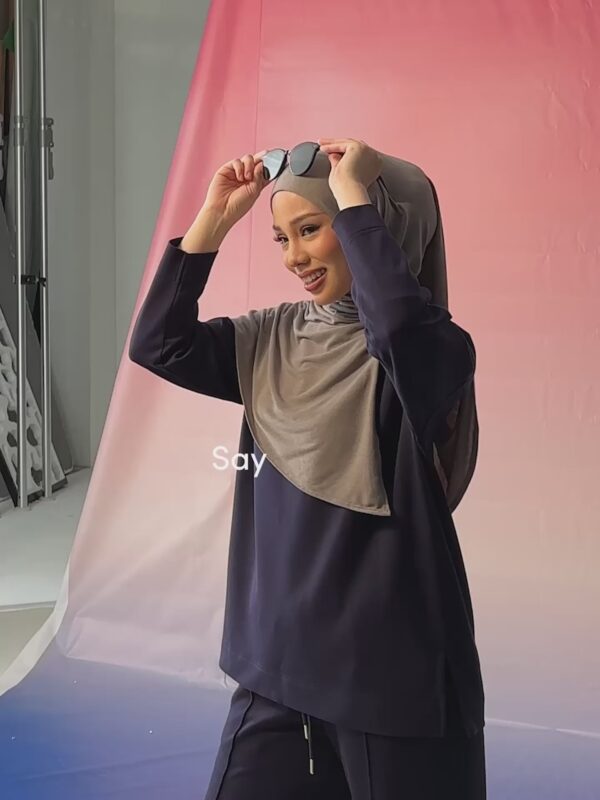 Niya (Net) - 图片 5