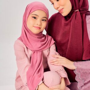 Niya Kids