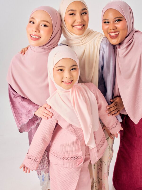 Niya Kids - 图片 2